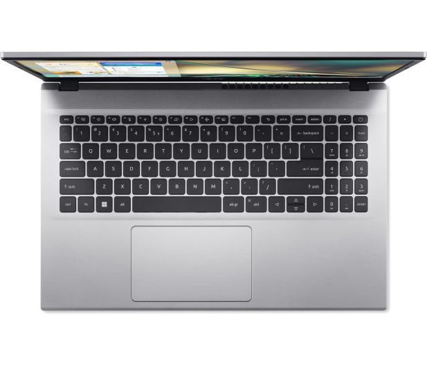 Acer Aspire 3 i3-1215U/16GB/480/Win11S - 1150055 - zdjęcie 5